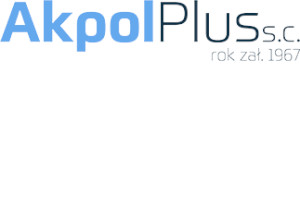 akpolplus logo