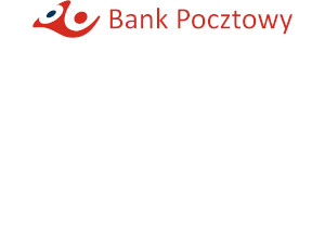 logo Bank Pocztowy