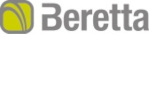 logo beretta