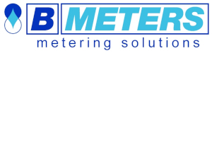 logo bmeteres