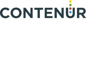 logo contenur