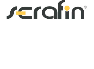 logo Serafin