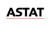 Astat