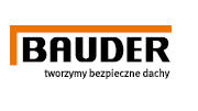 Bauder
