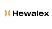 hewalex