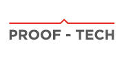Prooftech