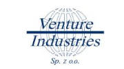 venture